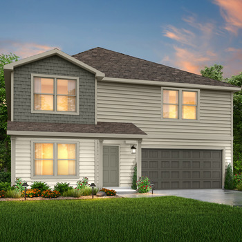 Large square jefferson b1 pkg f   liberty series web mls 2048 x 1536
