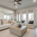 Square 1206 terrain rd.   14 of 53 