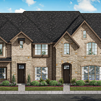 Large square rear entry alpine c baird c baird d alpine d
