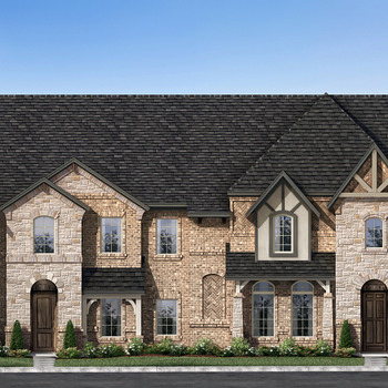 Large square rear entry   abilene a bachman a bachman b abilene b ext 1