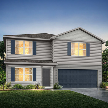 Large square  1 roosevelt b1 pkg j   liberty series web mls 2048 x 1536
