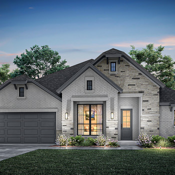 Large square denver b9 1 with opt stone