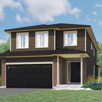 Large square 1614391202 tartan homes 2020 21 unit vega a final1800 1