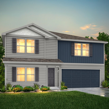 Large square jackson b1 pkg j   liberty series web mls 2048 x 1536