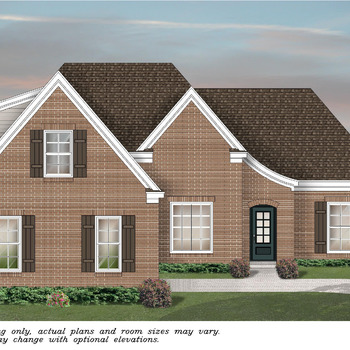 Large square logan b top rendering no logo