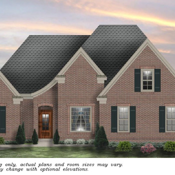 Large square weston b top rendering no logo