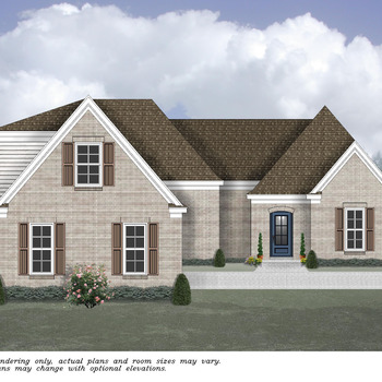 Large square abigail b top rendering no logo