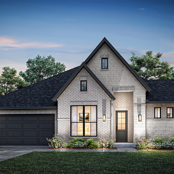 Large square alexander d9 1 with opt stone