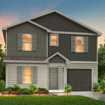Large square shenandoah b1 pkg f   nhc freedom series