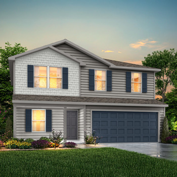 Large square  1 madison b1 pkg j   liberty series web mls 2048 x 1536