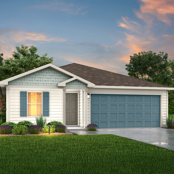 Large square  1 lincoln b1 pkg a   liberty series web mls 2048 x 1536