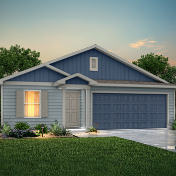 Large square  1 lincoln a1 pkg c   liberty series web mls 2048 x 1536