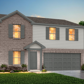 Large square  0 harrison a3 transitional