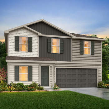 Large square  1 harrison b1 pkg l   liberty series web mls 2048 x 1536
