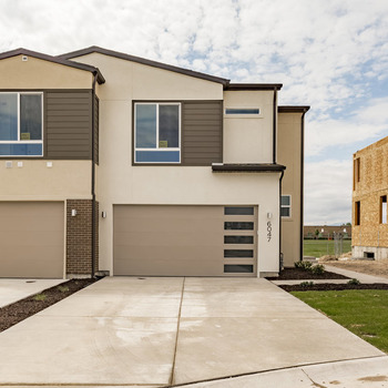 Large square 001 andrew hansen   6047 lower brook lane lot 234 west jordan ut 84081   edit   lt 20 673mls