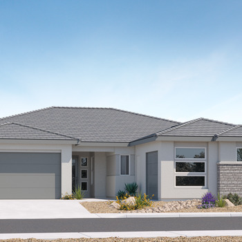 Large square the retreat   elegance 5411c   scheme 14