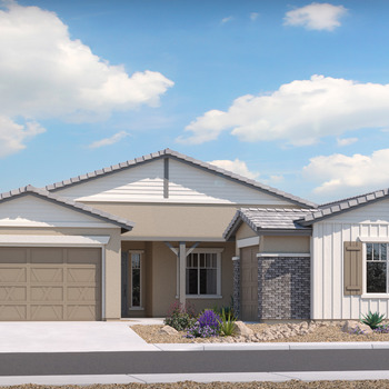 Large square the retreat   harmony 5412b   scheme 6