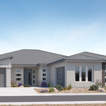 Large square the retreat   oasis 5413c   scheme 13