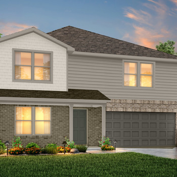 Large square  1 jefferson b3 pkg l