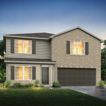 Large square  1 roosevelt b3 pkg f   liberty series web mls 2048 x 1536
