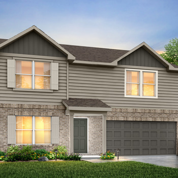 Large square  1 jefferson a3 pkg l