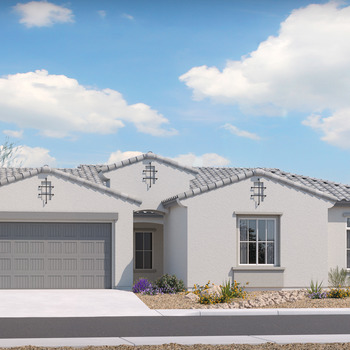 Large square the retreat   sanctuary 5414a   scheme 4