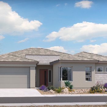 Large square the retreat   serenity 5415c   scheme 9