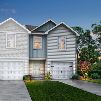 Large square coronadonhc cypress cove townhomes th unit 6 coronado b