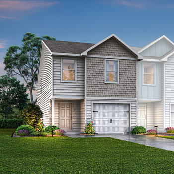 Large square coronado nhc cypress cove townhomes th unit 6 coronado a