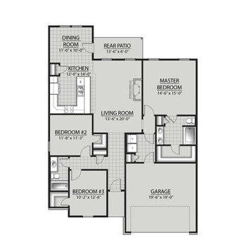 Large square belhaven a g4 floor plan