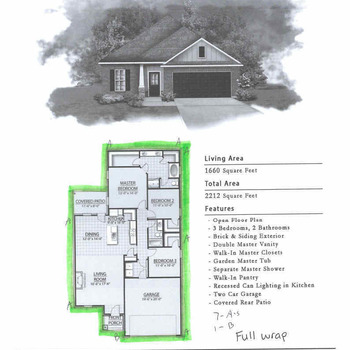 Large square dogwood j iv full