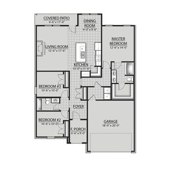 Large square rayleigh a g iv   floor plan