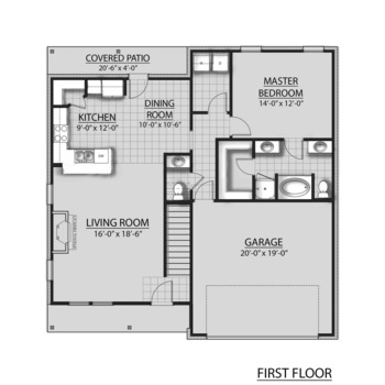 Large square willowbrook iv 1st floor   floor plan