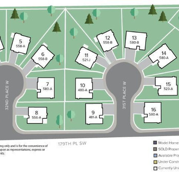 Large square siteplan2