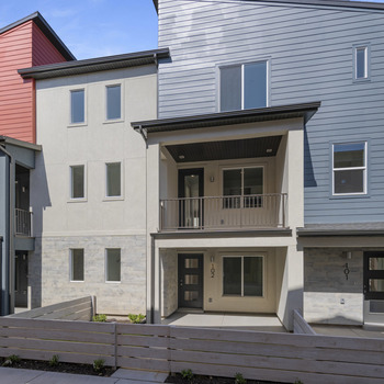 Large square 001 garbett 937 coalburn way 102 1 714