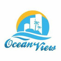 Square oceanview community  1 