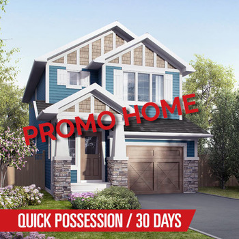 Large square bayview sycamore rendering qp30 promo home