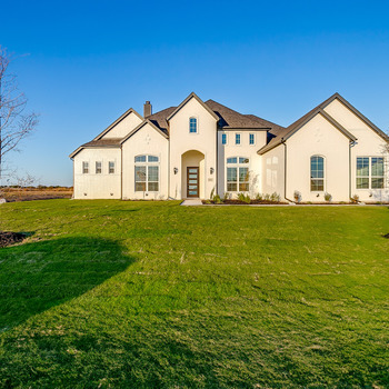 Large square 1571 blackfoot parkway   2 of 45 