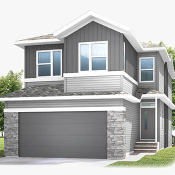 Large square rohan1 elevation cardel homes 2019