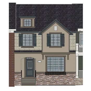 Large square 428cb for web