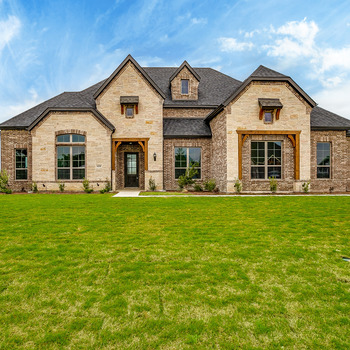 Large square 6050 palomino way   2 of 48 