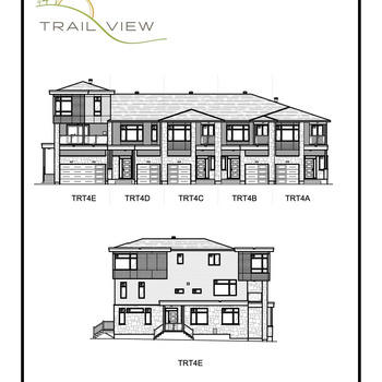 Large square trt4 front elevations scaled