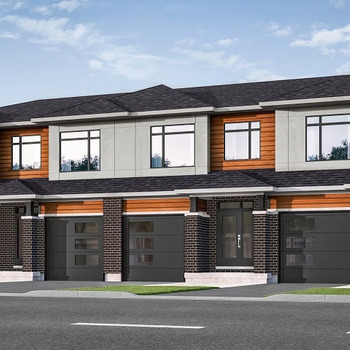 Large square townhome block 182 980x480 final
