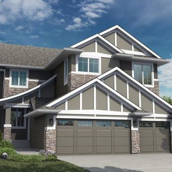 Large square 58229979127645 emerald arbours of keswick showhome exterior rendering