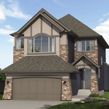 Large square 582210160326212 pearl   exterior rendering