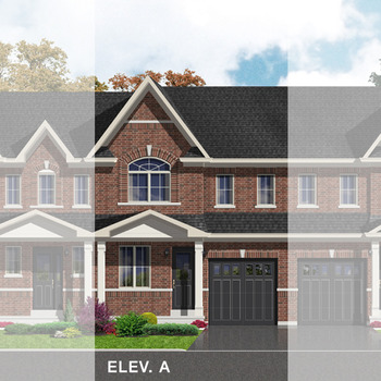 Large square scarlet oak elev a2