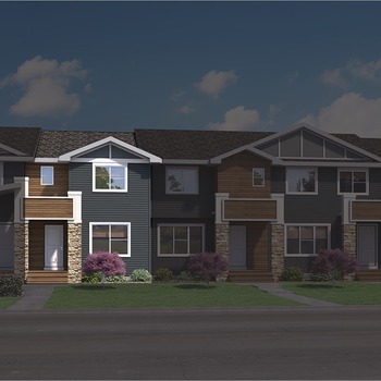 Large square townhomes 2 1220x686px