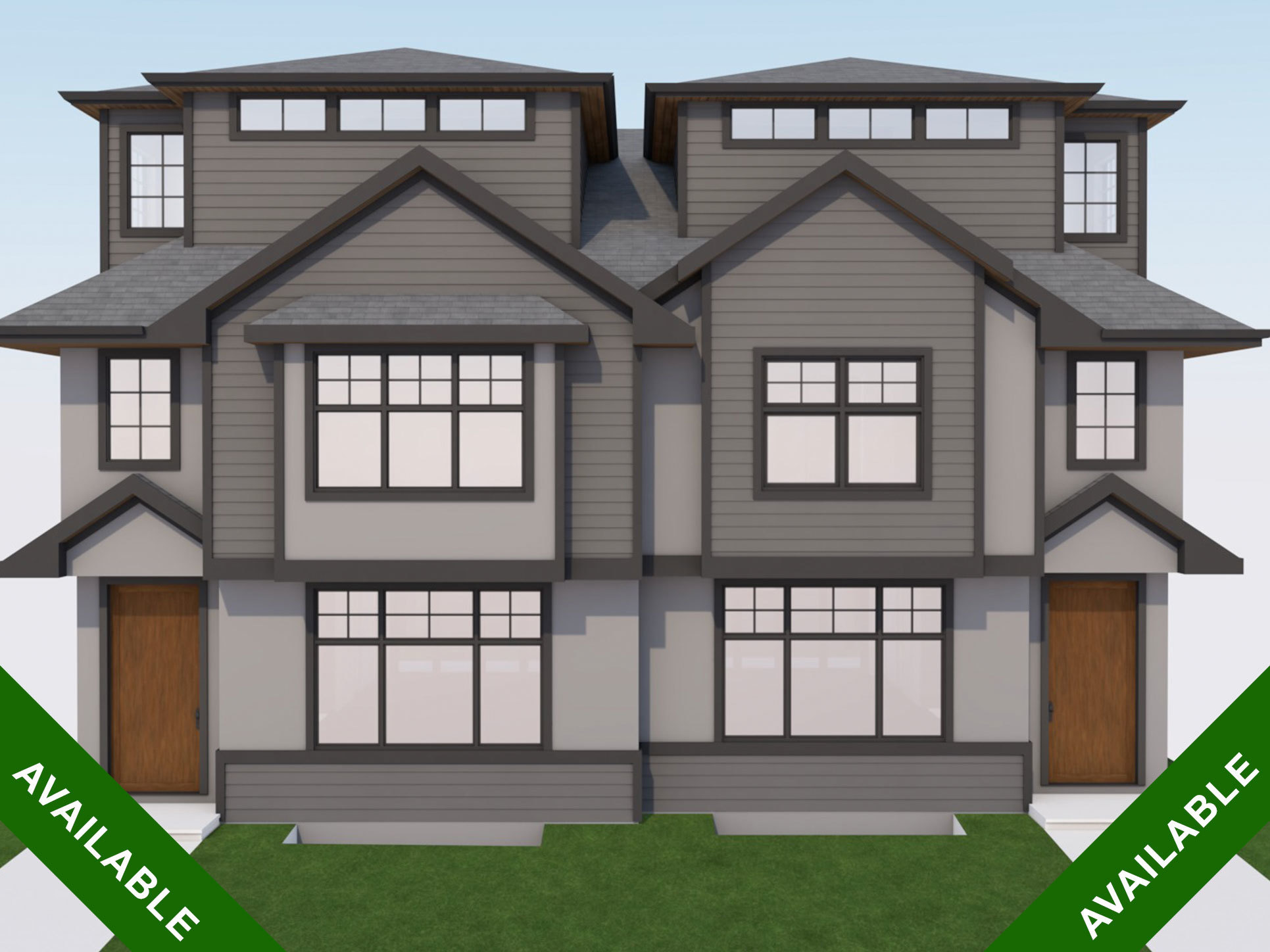 428946-northwest-calgary-new-3br-2-0bath-home-duplex-side-by-side