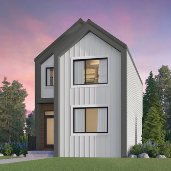 Large square eton f scandi rendering edmonton brookfield residential