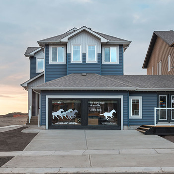 Large square pacesetter homes summerwood vienna exterior web